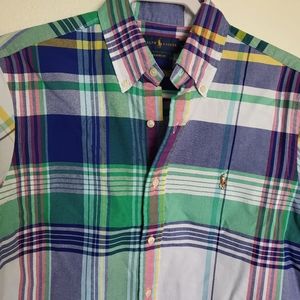 Polo Ralph Lauren Long sleeves